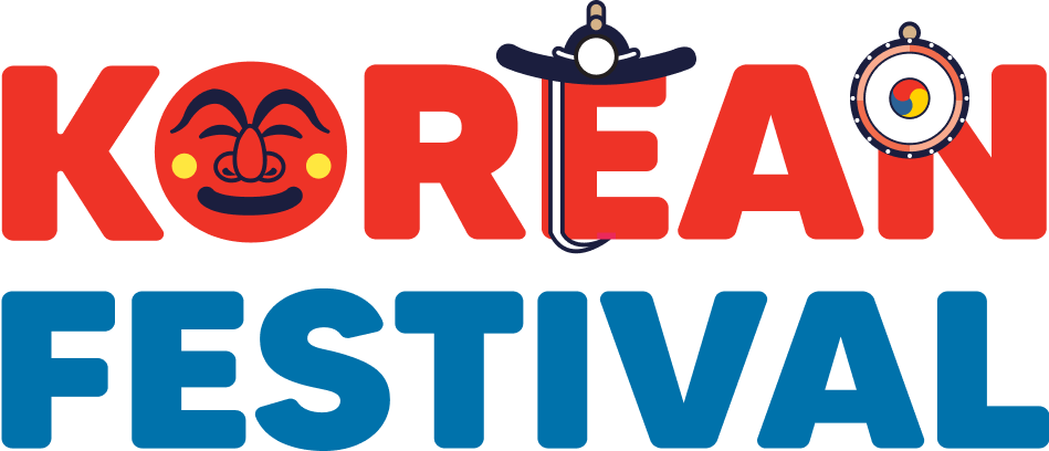 korean_festival